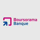BOURSORAMA BANQUE